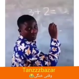 One of the top publications of @tanzzzbazar which has 6.4K likes and 68 comments