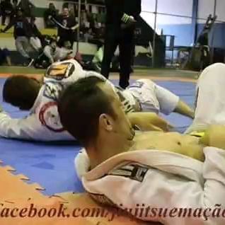 One of the top publications of @samuel_naionbjj which has 23 likes and 0 comments