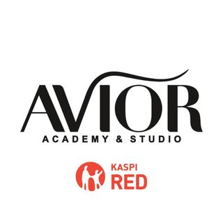 One of the top publications of @avior.studio which has 42 likes and 17 comments