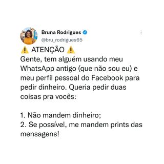 One of the top publications of @bruna.rodrigues65 which has 56 likes and 0 comments