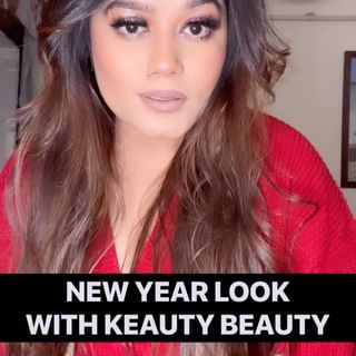 One of the top publications of @sheenakaurmakeovers which has 2.8K likes and 40 comments