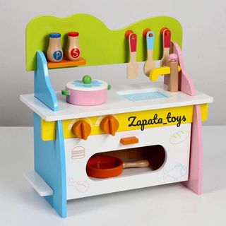 One of the top publications of @zapata_toys which has 16 likes and 0 comments