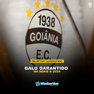 One of the top publications of @goianiaesporteoficial which has 969 likes and 161 comments