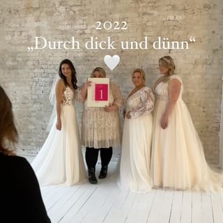 One of the top publications of @durchdickundduenn_official which has 1.2K likes and 24 comments