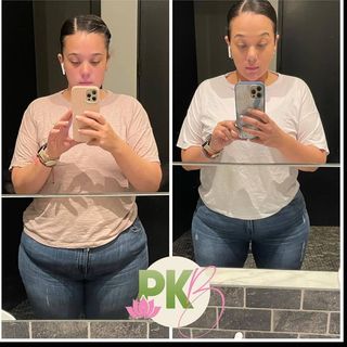 One of the top publications of @ketoweightloss.ig which has 55 likes and 4 comments