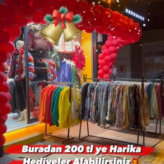 One of the top publications of @hannbutikbucaa which has 137 likes and 2 comments
