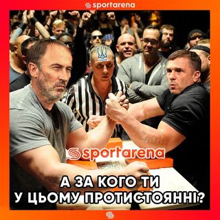 One of the top publications of @sportarena_com which has 1.2K likes and 44 comments