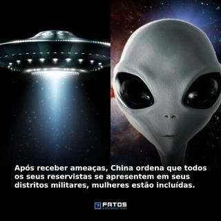 One of the top publications of @ufologia_x which has 2.4K likes and 76 comments