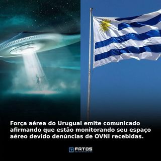 One of the top publications of @ufologia_x which has 2.1K likes and 56 comments