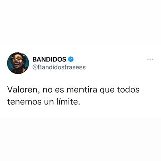 One of the top publications of @bandidos_gram which has 11.1K likes and 24 comments