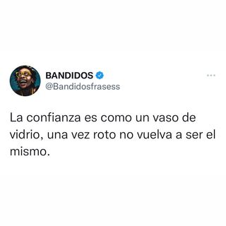 One of the top publications of @bandidos_gram which has 7.7K likes and 16 comments