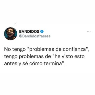 One of the top publications of @bandidos_gram which has 7.3K likes and 15 comments