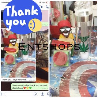 One of the top publications of @entshops which has 3 likes and 1 comments