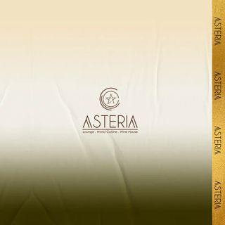 One of the top publications of @asteria_jaipur which has 12 likes and 0 comments