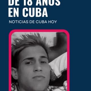 One of the top publications of @adncuba which has 232 likes and 14 comments