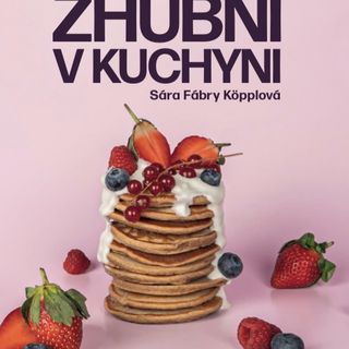 One of the top publications of @zhubnivkuchyni which has 834 likes and 20 comments