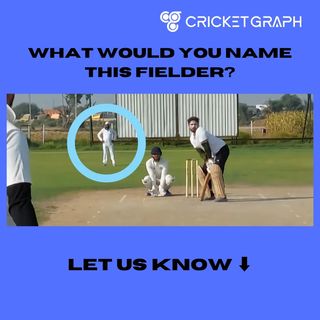 One of the top publications of @cricketgraph which has 606 likes and 34 comments