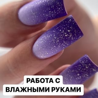 One of the top publications of @parisnailschool which has 401 likes and 8 comments