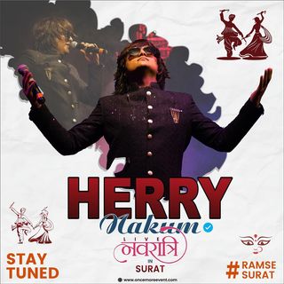 One of the top publications of @herry_nakum_hn which has 4.4K likes and 62 comments