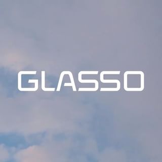One of the top publications of @glasso_official which has 31 likes and 2 comments