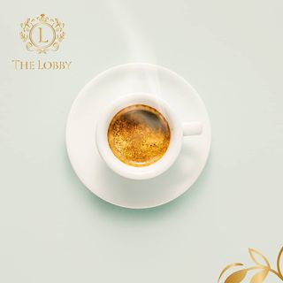 One of the top publications of @thelobby_amman which has 21 likes and 0 comments