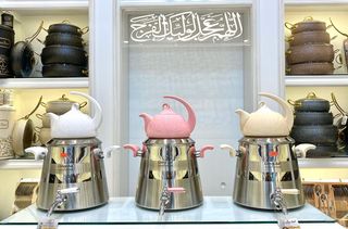 One of the top publications of @cute_home_appliances which has 111 likes and 0 comments