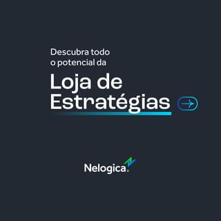 One of the top publications of @nelogica_brasil which has 113 likes and 6 comments