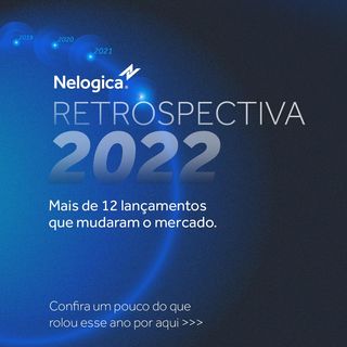 One of the top publications of @nelogica_brasil which has 110 likes and 10 comments