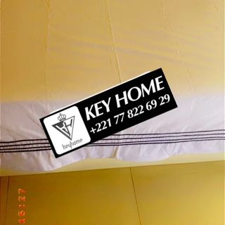 One of the top publications of @keyhome_sn which has 15 likes and 0 comments