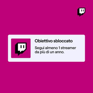 One of the top publications of @twitch.italy which has 3.9K likes and 552 comments