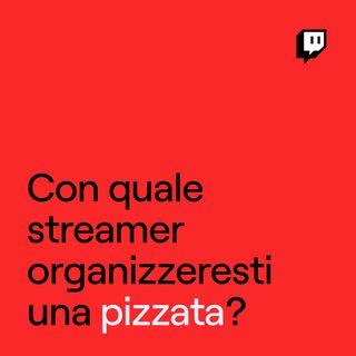One of the top publications of @twitch.italy which has 2.4K likes and 646 comments