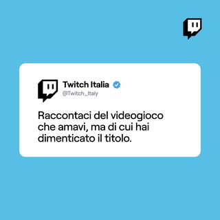 One of the top publications of @twitch.italy which has 944 likes and 162 comments