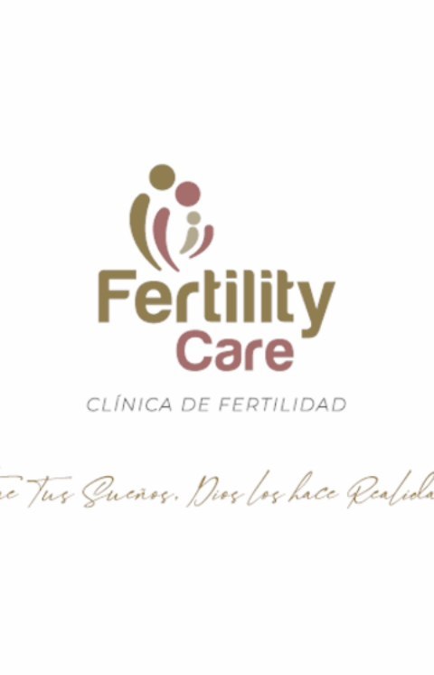 One of the top publications of @fertilitycare.col which has 110 likes and 8 comments