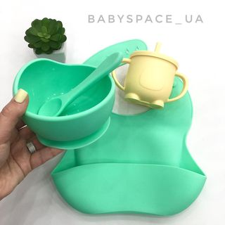 One of the top publications of @babyspace_ua which has 4 likes and 0 comments