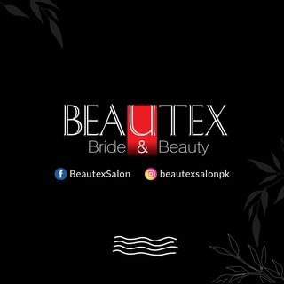One of the top publications of @beautexsalonpk which has 11 likes and 0 comments
