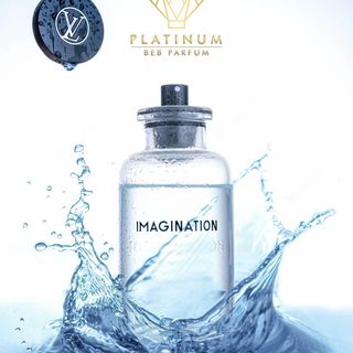 One of the top publications of @parfum__platinum which has 21 likes and 0 comments