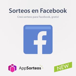 One of the top publications of @app_sorteos_ok which has 6K likes and 8K comments