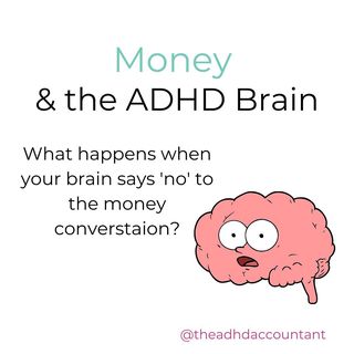One of the top publications of @theadhdaccountant which has 1.1K likes and 26 comments