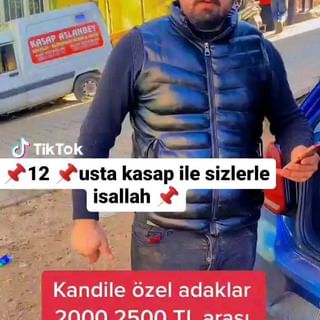One of the top publications of @gaziantep.kadinin.gucu which has 14 likes and 1 comments