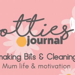 One of the top publications of @jottiesjournal which has 7.7K likes and 79 comments