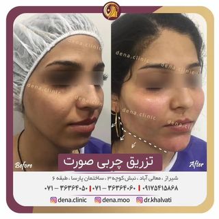 One of the top publications of @makeup.ahvaz which has 50 likes and 0 comments