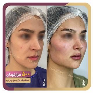 One of the top publications of @makeup.ahvaz which has 52 likes and 4 comments