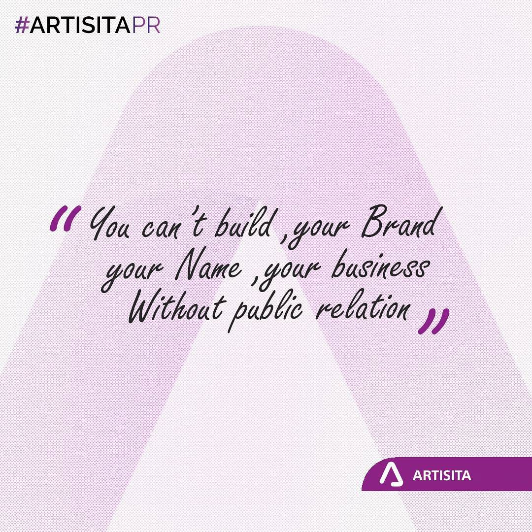 One of the top publications of @artisitaevents which has 326 likes and 0 comments