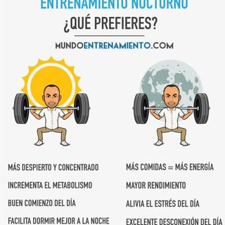 One of the top publications of @mundo_entrenamiento which has 97 likes and 1 comments