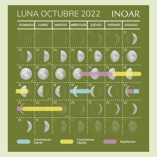 One of the top publications of @inoar_colombia which has 11 likes and 0 comments