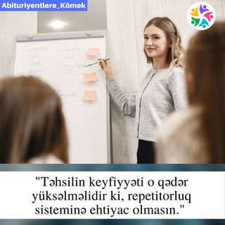 One of the top publications of @abituriyentlere_komek which has 343 likes and 22 comments