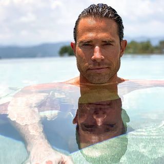 One of the top publications of @mi_sebastianrulli which has 159 likes and 4 comments