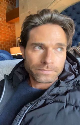 One of the top publications of @mi_sebastianrulli which has 82 likes and 4 comments