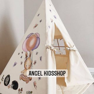 One of the top publications of @angel.kidsshop which has 981 likes and 145 comments
