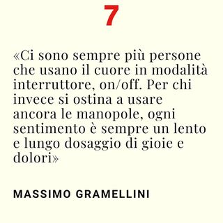 One of the top publications of @massimogramelliniofficial which has 4.9K likes and 33 comments